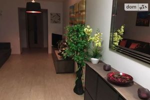 Продається 3-кімнатна квартира 90 кв. м у Тернополі