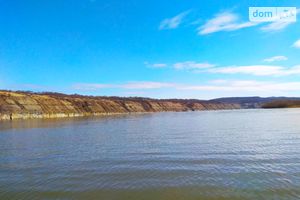 Продается земельный участок 6 соток в Черновицкой области