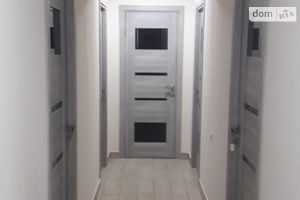 Сдается в аренду 4-комнатная квартира в Хмельницком