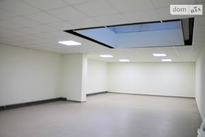 Здається в оренду приміщення вільного призначення 1236 кв. м в 9-поверховій будівлі
