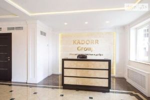 Продается 1-комнатная квартира 42 кв. м в Одессе
