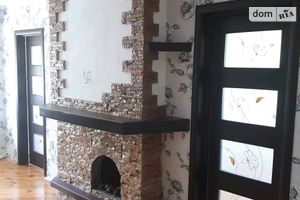 Продается 3-комнатная квартира 45.4 кв. м в Олевске