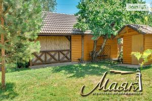 Продается дом на 2 этажа 236 кв. м с гаражом