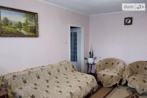 Продается 2-комнатная квартира 50.8 кв. м в Хмельницком