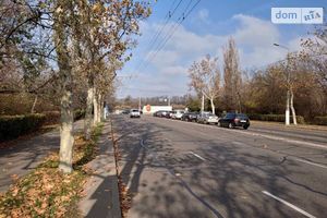 Продається приміщення (частина приміщення) 637 кв. м в 1-поверховій будівлі