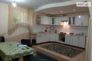 Продается 2-комнатная квартира 71 кв. м в Одессе