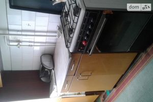 Сдается в аренду 1-комнатная квартира в Мариуполе