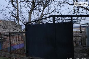 Продается земельный участок 8 соток в Запорожской области