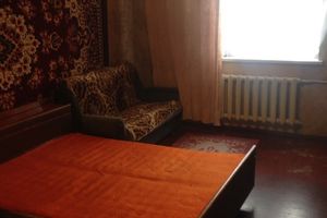 Сдается в аренду комната 14 кв. м в Киеве
