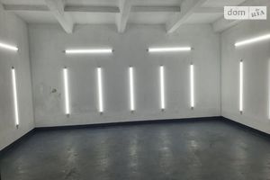 Продается помещение (часть здания) 360 кв. м в 1-этажном здании
