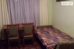 Сдается в аренду комната в Киеве
