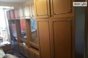 Сдается в аренду комната 60 кв. м в Виннице