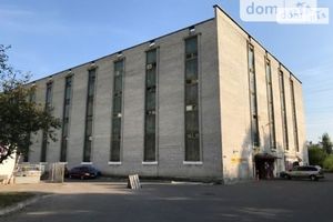 Продается бокс в гаражном комплексе под легковое авто на 17 кв. м