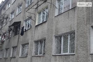 Продается комната 18 кв. м в Тернополе