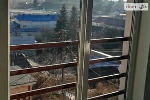 Здається в оренду приміщення вільного призначення 72 кв. м в 4-поверховій будівлі