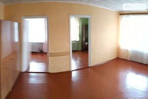Продается 3-комнатная квартира 45.14 кв. м в Мурованые Куриловцы