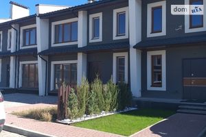 Продається будинок 2 поверховий 153 кв. м з терасою