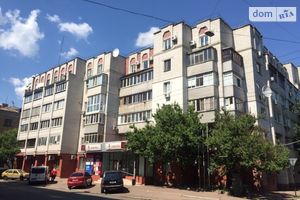 Продается офис 314 кв. м в нежилом помещении в жилом доме
