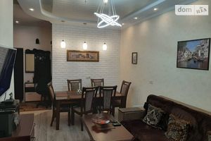Продается 1-комнатная квартира 45 кв. м в Одессе