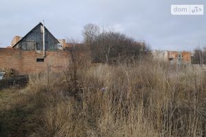 Продается земельный участок 10 соток в Хмельницкой области