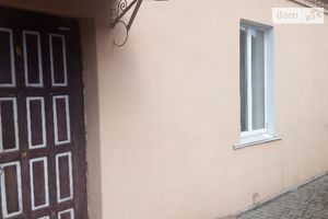 Сдается в оренду частина будинку 70 кв. м з банею/сауною