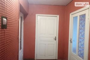 Продається 3-кімнатна квартира 66 кв. м у Вінниці