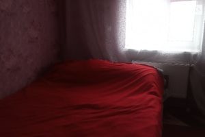 Продается одноэтажный дом 80 кв. м с мебелью