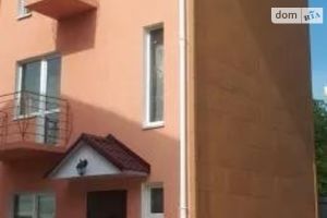 Продається будинок 3 поверховий 72 кв. м з гаражем