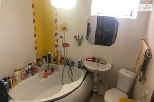 Продается одноэтажный дом 110 кв. м с участком