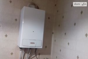 Продается 2-комнатная квартира 51 кв. м в Тернополе