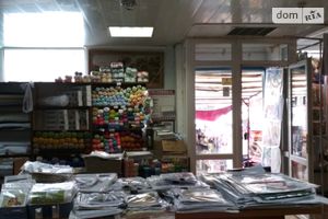 Продается помещения свободного назначения 135 кв. м в 1-этажном здании