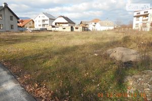 Продается земельный участок 18 соток в Закарпатской области