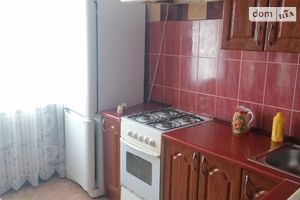 Сдается в аренду 1-комнатная квартира 40 кв. м в Виннице