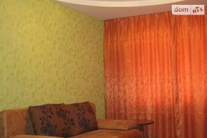 Здається в оренду 1-кімнатна квартира у Черкасах