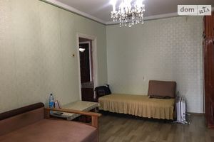 Продается 1-комнатная квартира 35 кв. м в Одессе