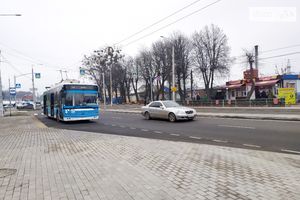 Продается земельный участок 3 соток в Винницкой области