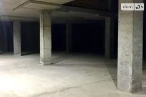 Здається в оренду приміщення (частина приміщення) 3100 кв. м в 1-поверховій будівлі