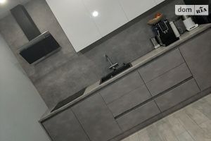Сдается в аренду 2-комнатная квартира 41 кв. м в Херсоне