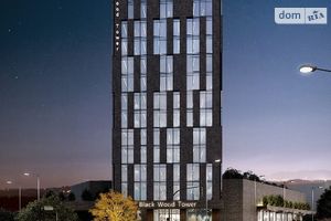 Сдается в аренду торгово-офисный центр 820 кв. м в 16-этажном здании