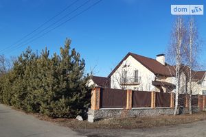 Продається дача 168 кв.м з гаражем