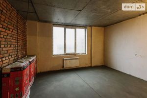 Продается 2-комнатная квартира 57 кв. м в Ирпене