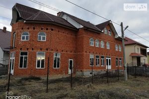 Продается объект сферы услуг 600 кв. м в 2-этажном здании