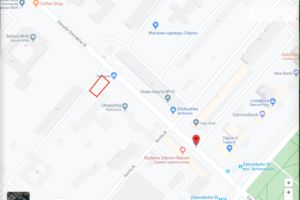Продається земельна ділянка 3 соток у Одеській області