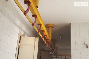 Продается помещение (часть здания) 374 кв. м в 1-этажном здании