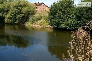 Продається земельна ділянка 20 соток у Вінницькій області