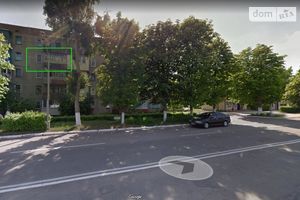 Продается 3-комнатная квартира 54 кв. м в Ладыжине