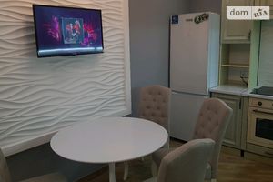 Сдается в аренду 1-комнатная квартира в Черновцах