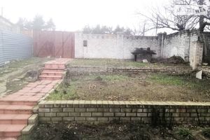 Продается одноэтажный дом 136 кв. м с бассейном