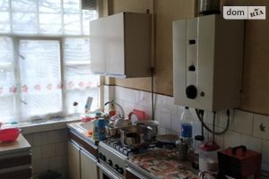 Продается одноэтажный дом 93 кв. м с садом