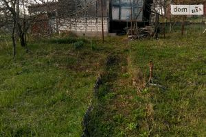 Продается дача 40 кв.м с балконом